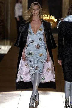 Look 2